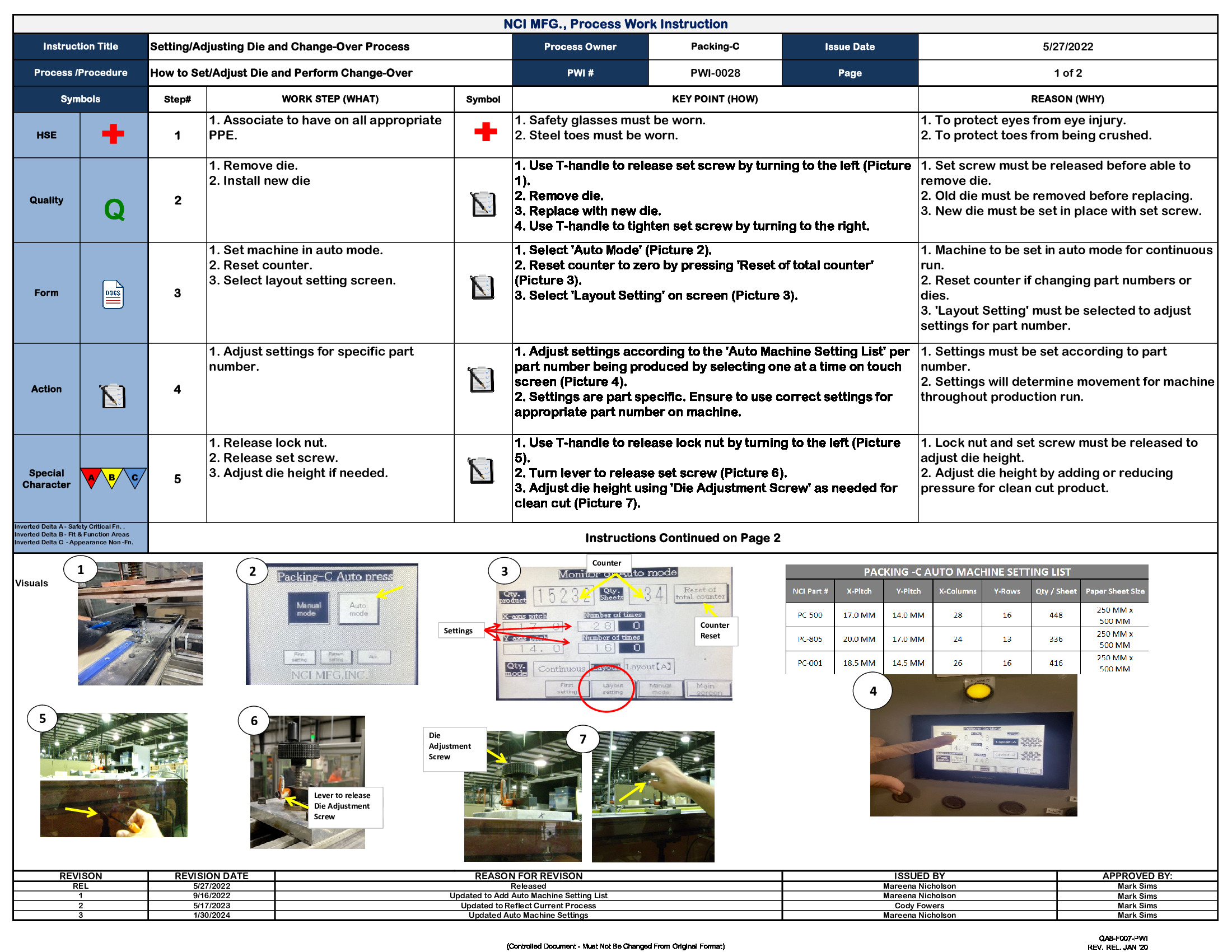 /docs/files/PWI-0028 Packing-C Setting-Adjusting Die and Change-Over Process - REV. 3(1713280231)[0].jpg